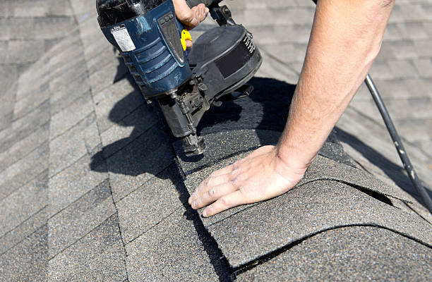 Best Rubber Roofing (EPDM, TPO)  in Village Of Oak Creek, AZ