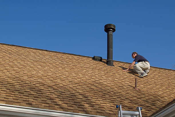 Reliable Village Of Oak Creek, AZ  Roofing repair and installation Solutions